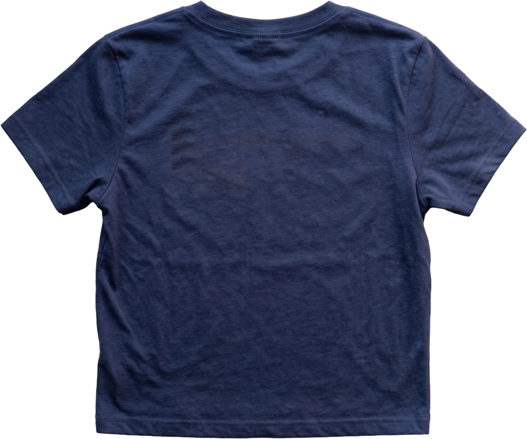 Hot Girls Baby Tee