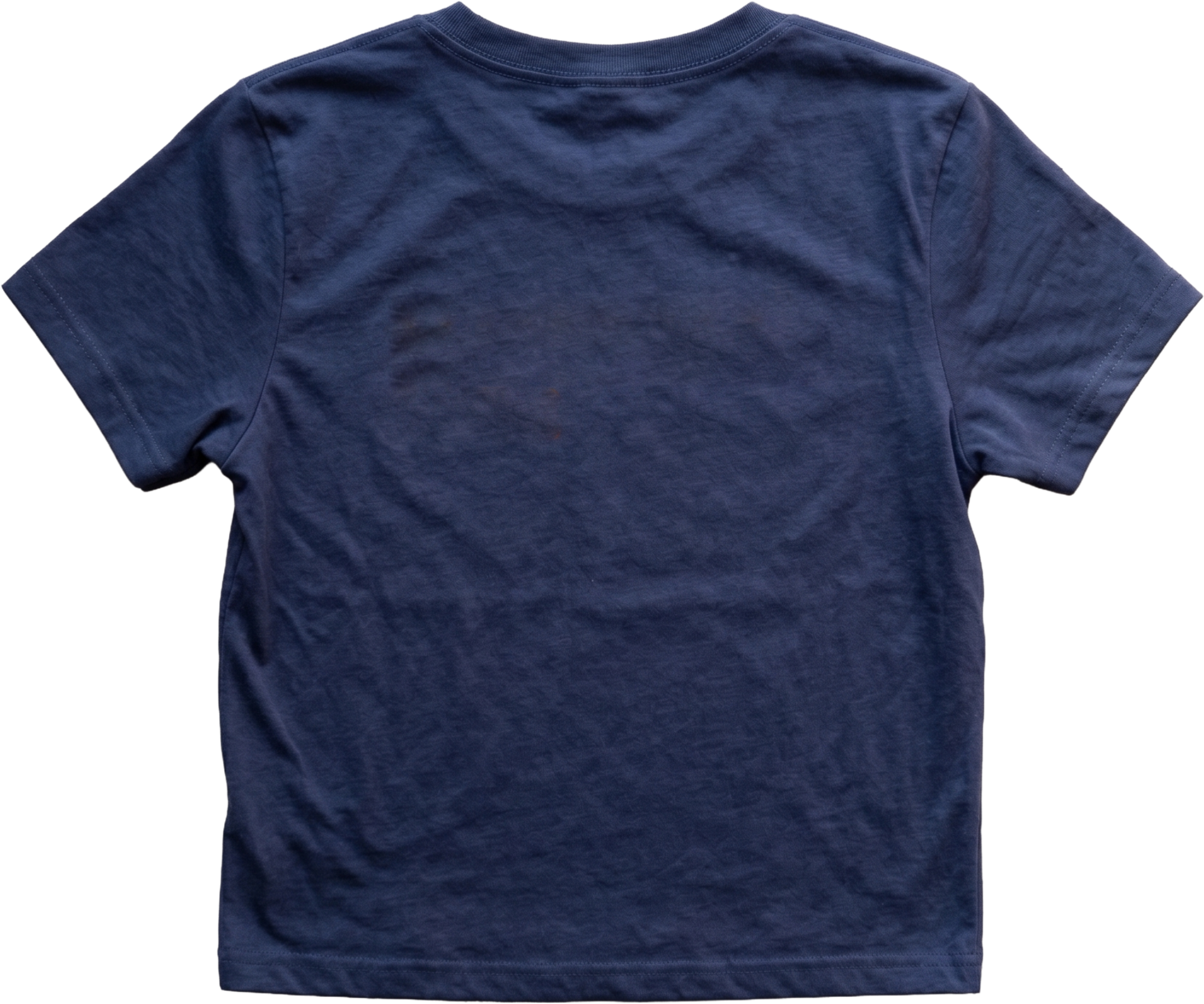 Hot Girls Baby Tee