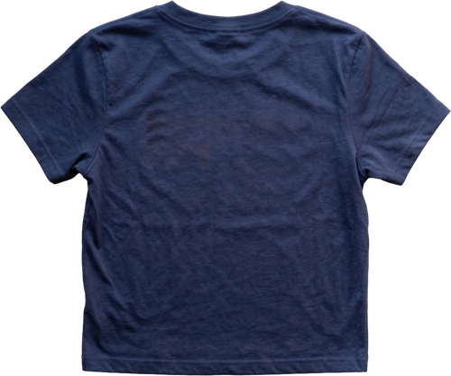 Hot Girls Baby Tee